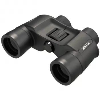 Pentax Jupiter 8x40 Κυάλια με πρίσμα Porro