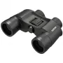 Pentax Jupiter 8x40 Κυάλια με πρίσμα Porro