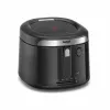 Tefal FF2528 Vision Φριτέζα 2,1 L 1900 W λευκή