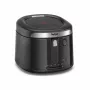 Tefal FF2528 Vision Φριτέζα 2,1 L 1900 W λευκή