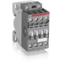 ABB NF31E-13 Βοηθητικός επαφέας 100-250V AC/DC
