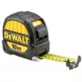 DEWALT Premium Μετροταινία 10m x 32mm