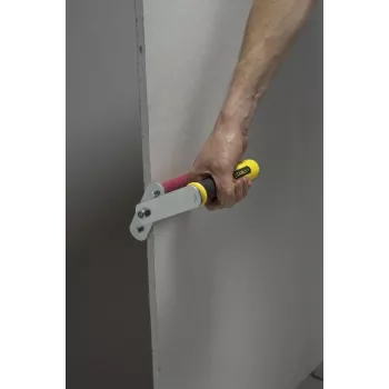Stanley Βάση στήριξης πλάκας τοίχου