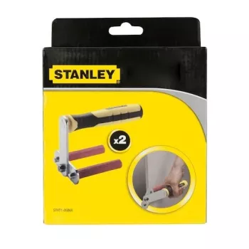 Stanley Βάση στήριξης πλάκας τοίχου