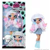 MGA L.O.L. Surprise O.M.G. Hello Kitty & Friends - Cinnamoroll Κούκλα μόδας