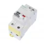Schneider Acti9 iID A9D20616 Ρελέ διαφυγής 2P 16A 30mA Τύπος A