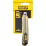 Stanley FatMax κόφτης με γεμιστήρα λεπίδων 9 mm