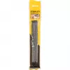 STANLEY Surform ανταλλακτική λεπίδα ημικυκλική 250 mm