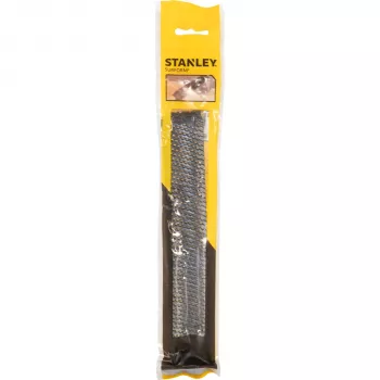STANLEY Surform ανταλλακτική λεπίδα ημικυκλική 250 mm