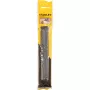 STANLEY Surform ανταλλακτική λεπίδα ημικυκλική 250 mm