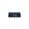 Lexon Flip Premium αμφίπλευρο ξυπνητήρι μπλε LR152B