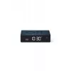 Lexon Flip Premium αμφίπλευρο ξυπνητήρι μπλε LR152B