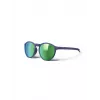 Julbo Joliet παιδικά γυαλιά ηλίου μπλε Κατ. 3