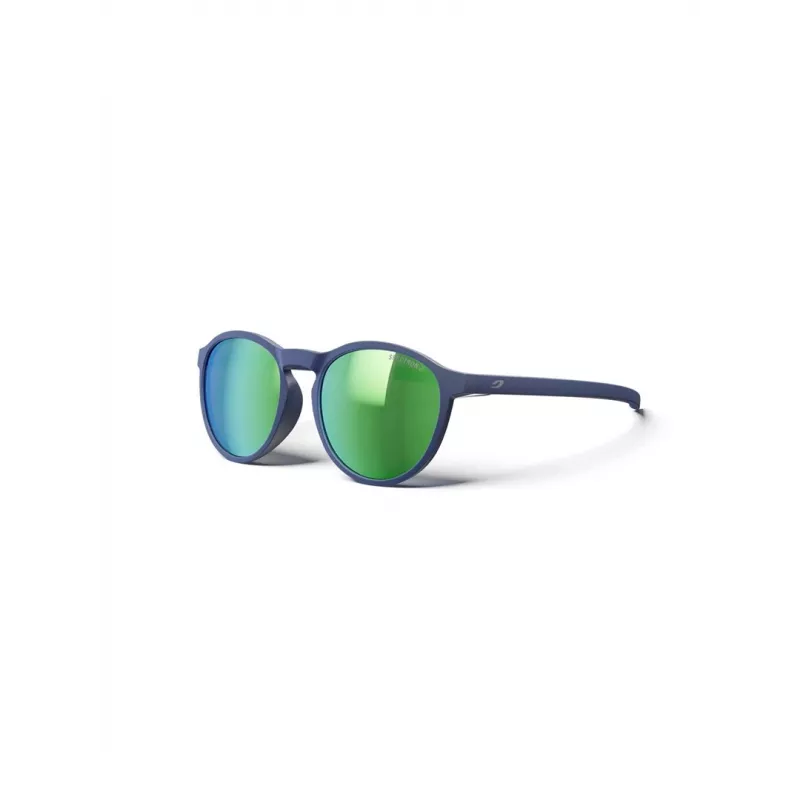 Julbo Joliet παιδικά γυαλιά ηλίου μπλε Κατ. 3