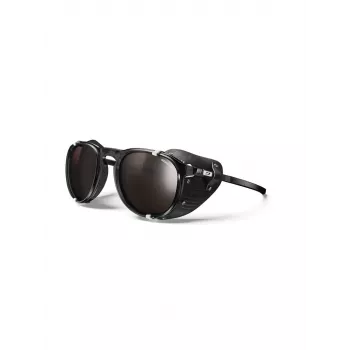 Julbo Millenium μαύρα γυαλιά σκι