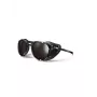 Julbo Millenium μαύρα γυαλιά σκι