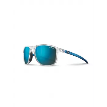 Julbo Compass Blue γυαλιά σκι