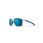 Julbo Compass Blue γυαλιά σκι