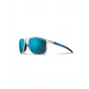 Julbo Compass Blue γυαλιά σκι