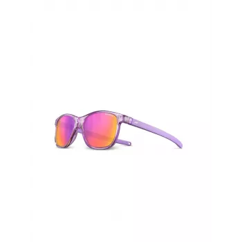 Julbo Turn 2 γυαλιά ηλίου, μωβ
