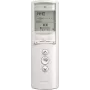 Somfy Telis 6 Chronis RTS Pure τηλεχειριστήριο πολλαπλών καναλιών, λευκό