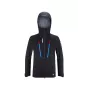 Millet Trilogy Jorasses PTX Jkt ανδρικό αδιάβροχο μπουφάν ορειβασίας
