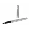 Waterman Hemisphere Essential στυλό με πένα - Mysterious Blue, λεπτή μύτη