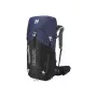 Millet Γυναικείο Σακίδιο Ubic 30 30 L E-Black/Dark