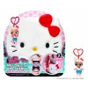 MGA L.O.L. Surprise Loves Hello Kitty & Friends Κούκλα Έκπληξη