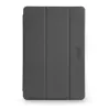PORT DESIGNS Θήκη Folio για Samsung Galaxy Tab A9+ Γκρι