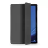 PORT DESIGNS Θήκη Folio για Samsung Galaxy Tab A9+ Γκρι