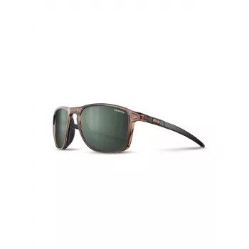 Julbo Compass Γυαλιά ηλίου, Καφέ