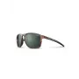 Julbo Compass Γυαλιά ηλίου, Καφέ