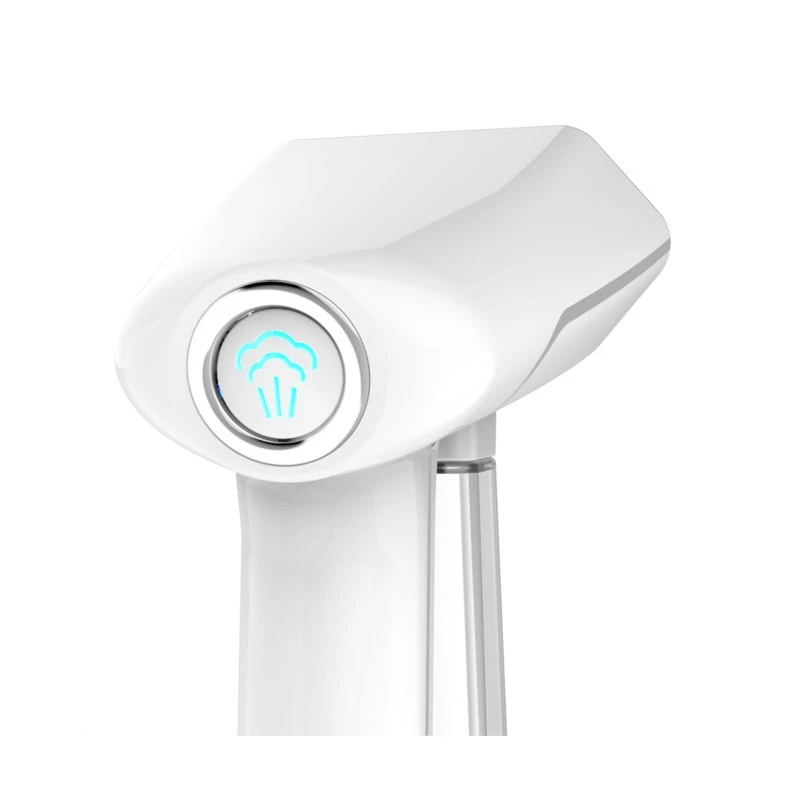 SteamOne S-NOMAD 0,14 l 1600 W λευκός ατμοσίδερο χειρός