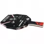 Butterfly Ovtcharov Black Ρακέτα Πινγκ Πονγκ 85231