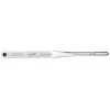 GEDORE DREMOMETER E 8564-01 Κλειδί ροπής 1 inch , 750-2000 Nm (7695250)