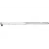 GEDORE DREMOMETER E 8564-01 Κλειδί ροπής 1 inch , 750-2000 Nm (7695250)