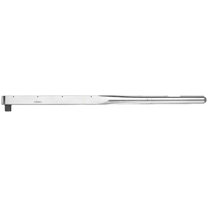 GEDORE DREMOMETER E 8564-01 Κλειδί ροπής 1 inch , 750-2000 Nm (7695250)