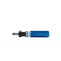 Gedore 757-06 Κατσαβίδι ροπής 1,2 - 6 Nm DIN EN ISO 6789 (7718130)