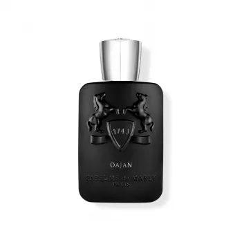 Parfums de Marly Oajan Eau de Parfum Spray 125 ml Unisex