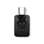 Parfums de Marly Oajan Eau de Parfum Spray 125 ml Unisex