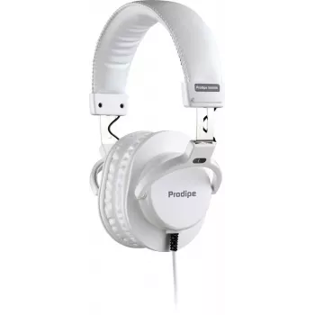 Prodipe 3000W επαγγελματικά ακουστικά στούντιο