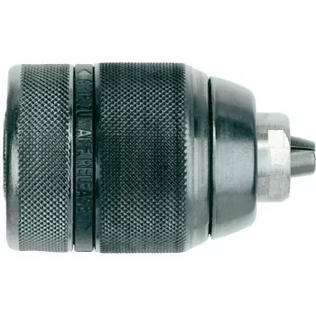 Milwaukee Αυτοσφιγγόμενο Τσοκ Ταχείας Σύσφιξης 1/2 inch x 20 UNF, 1,5-13mm
