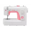 Singer Simple 3210 ραπτομηχανή, 10 βελονιές