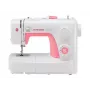 Singer Simple 3210 ραπτομηχανή, 10 βελονιές