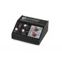 Prodipe Studio 22+ USB κάρτα ήχου
