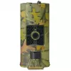 Braun Scouting Cam Black700 Κυνηγετική κάμερα