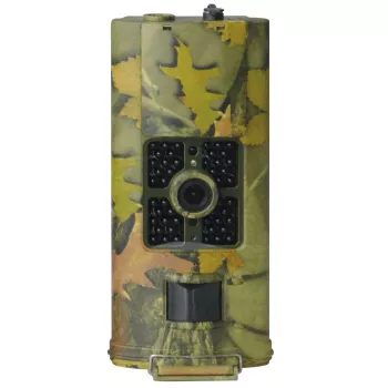 Braun Scouting Cam Black700 Κυνηγετική κάμερα