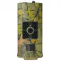 Braun Scouting Cam Black700 Κυνηγετική κάμερα