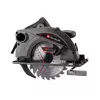 Einhell TC-CS 1410 Δισκοπρίονο χειρός 190 mm 1410 W (4331050)